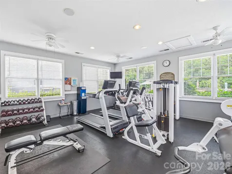 200 Vista Lake Drive Candler NC 28715