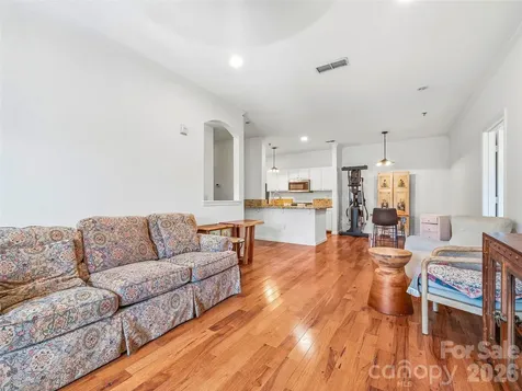 200 Vista Lake Drive Candler NC 28715
