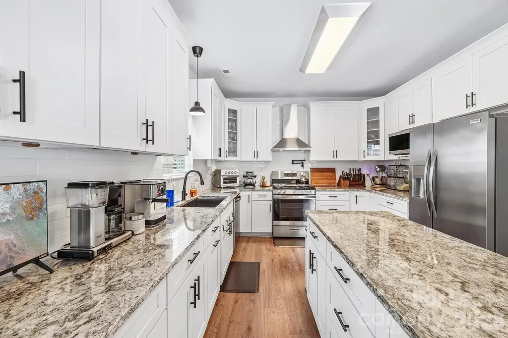 12900 Mccahan Lane Huntersville NC 28078