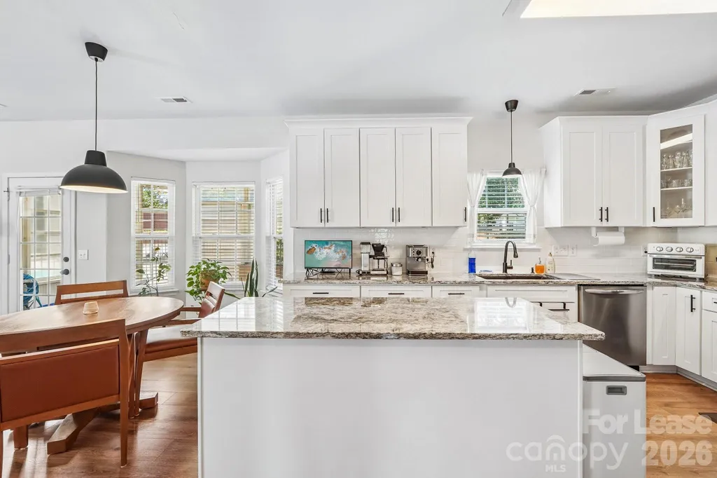 12900 Mccahan Lane Huntersville NC 28078