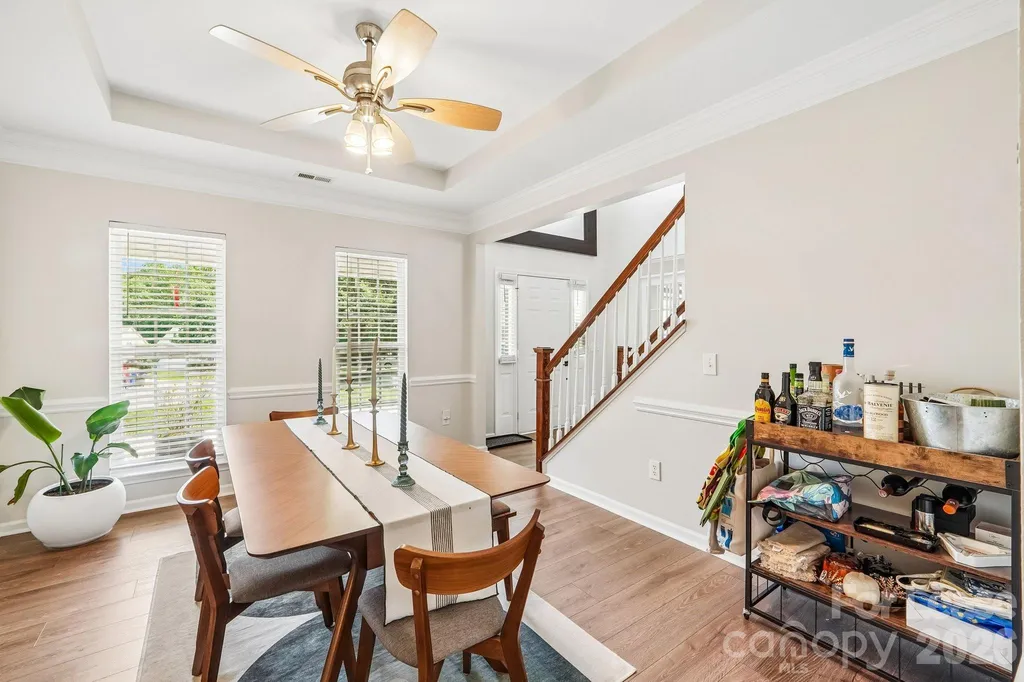 12900 Mccahan Lane Huntersville NC 28078