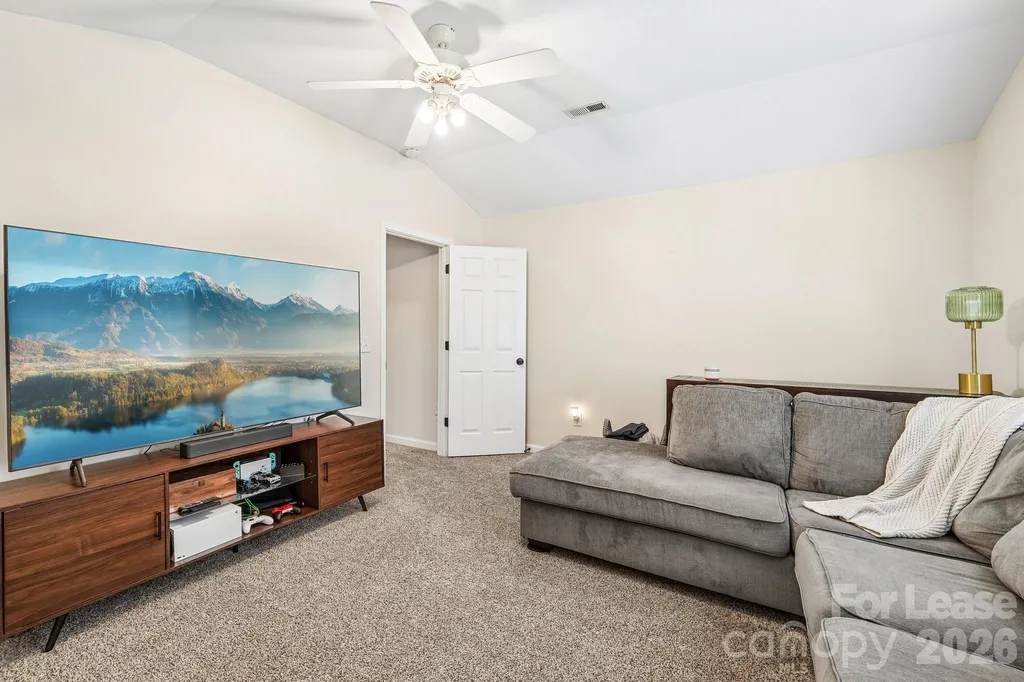 12900 Mccahan Lane Huntersville NC 28078