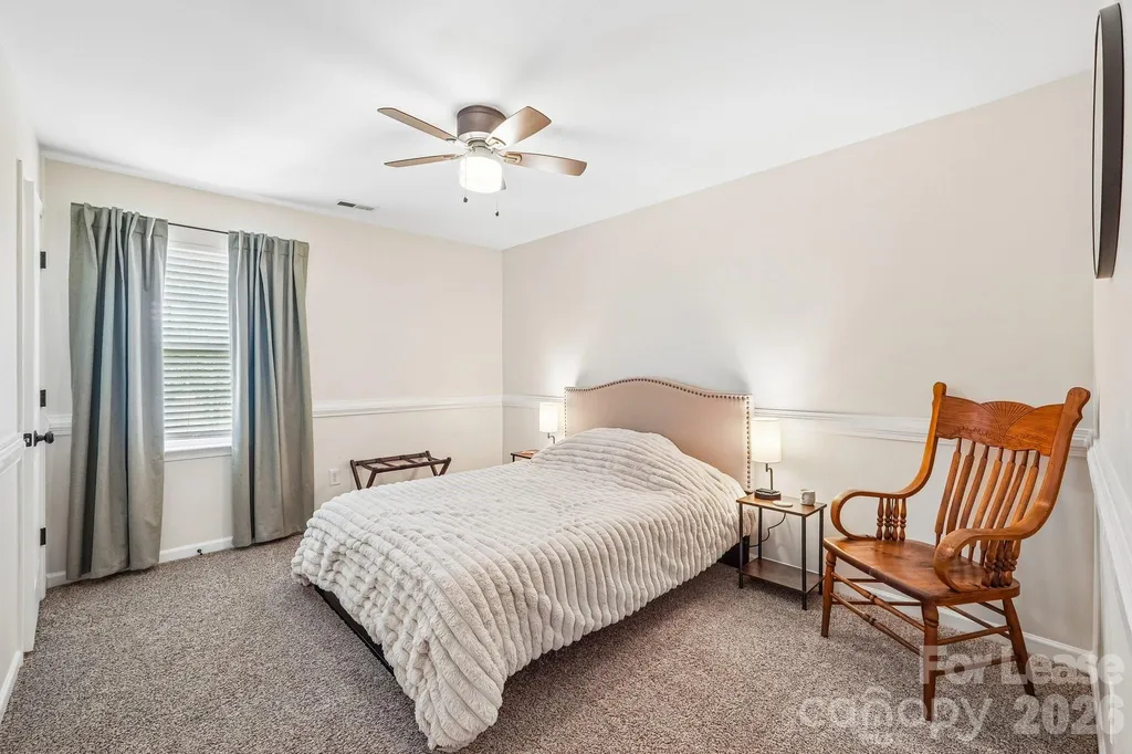 12900 Mccahan Lane Huntersville NC 28078