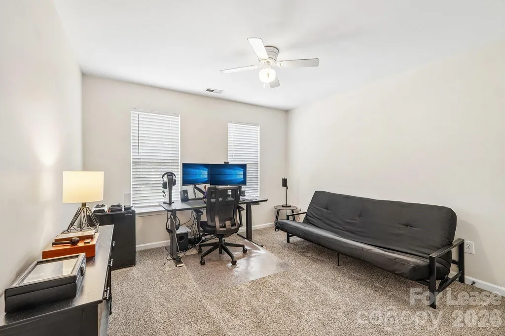 12900 Mccahan Lane Huntersville NC 28078