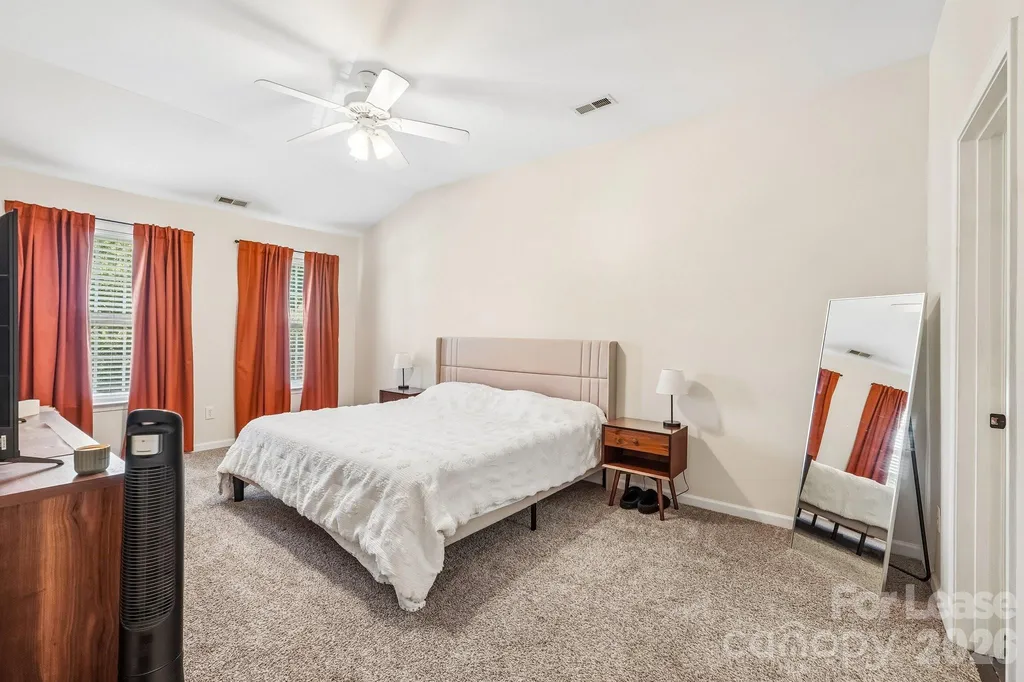 12900 Mccahan Lane Huntersville NC 28078