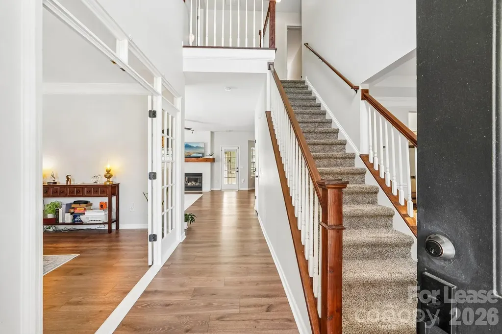 12900 Mccahan Lane Huntersville NC 28078