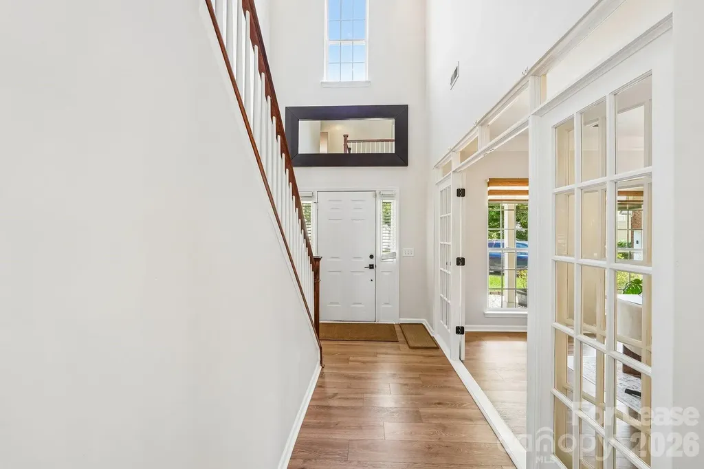12900 Mccahan Lane Huntersville NC 28078
