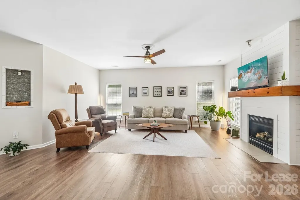 12900 Mccahan Lane Huntersville NC 28078