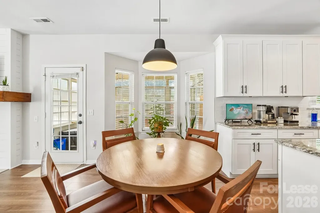 12900 Mccahan Lane Huntersville NC 28078
