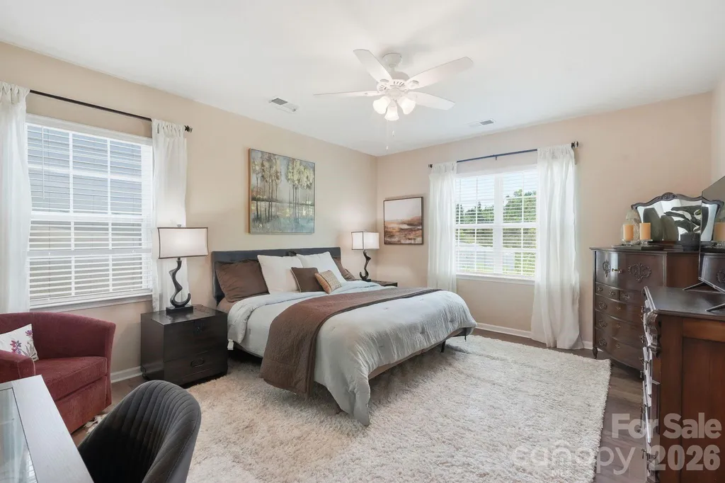 7735 Stonehouse Drive Gastonia NC 28056