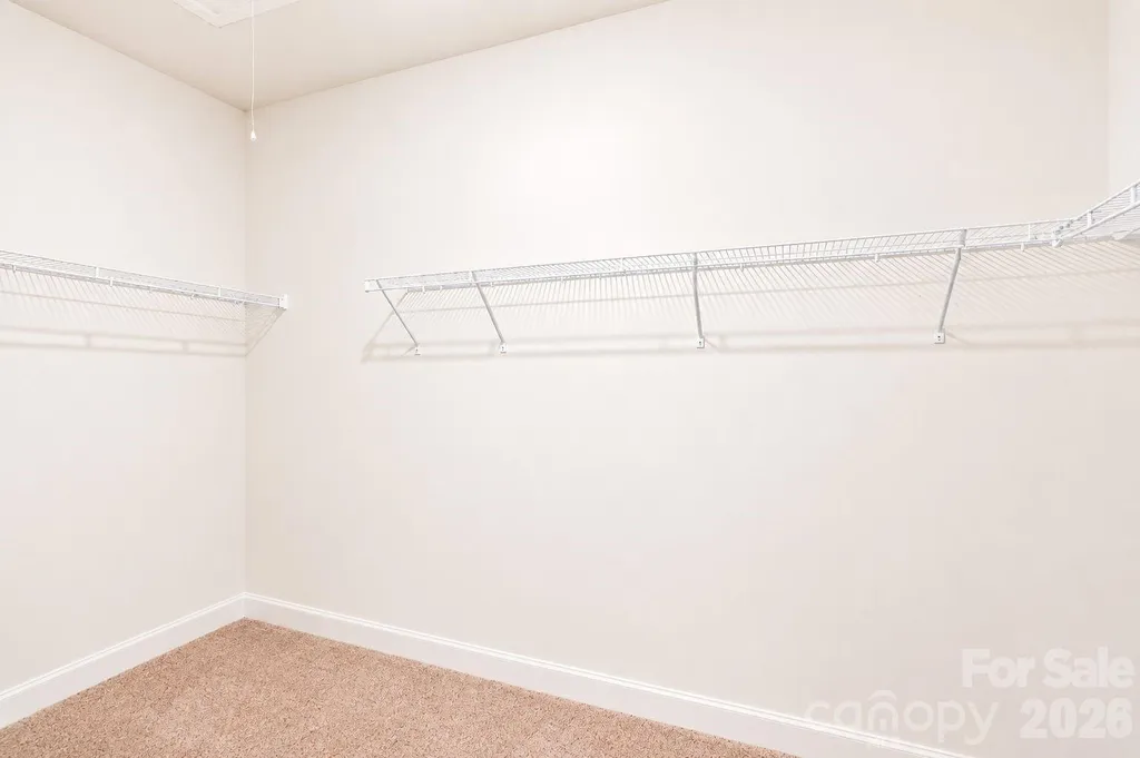7735 Stonehouse Drive Gastonia NC 28056