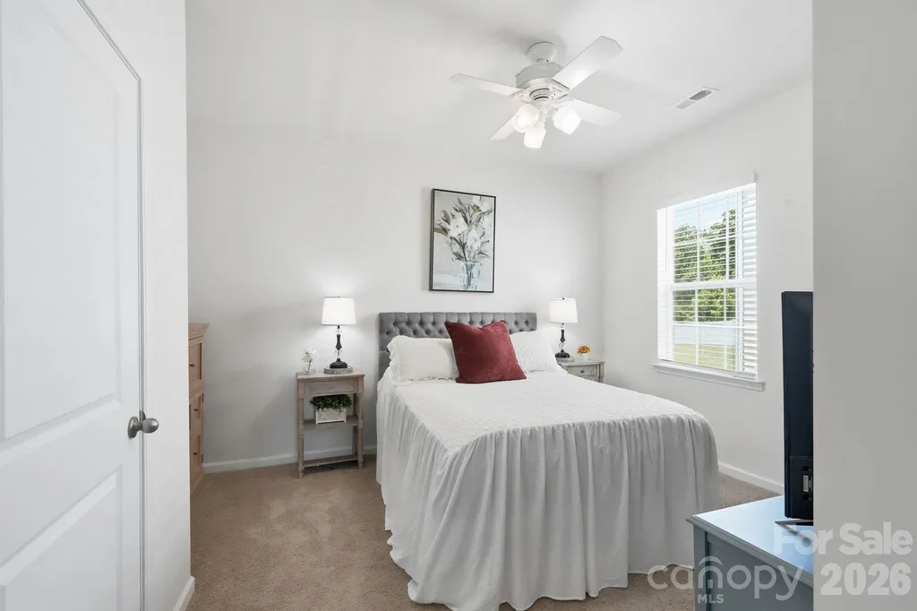 7735 Stonehouse Drive Gastonia NC 28056