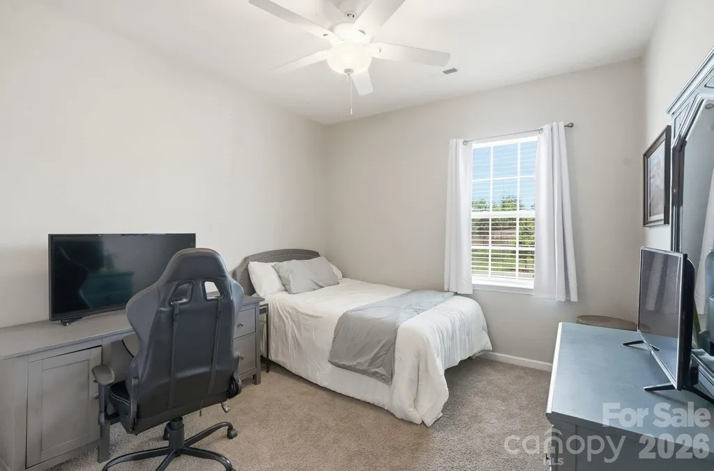 7735 Stonehouse Drive Gastonia NC 28056