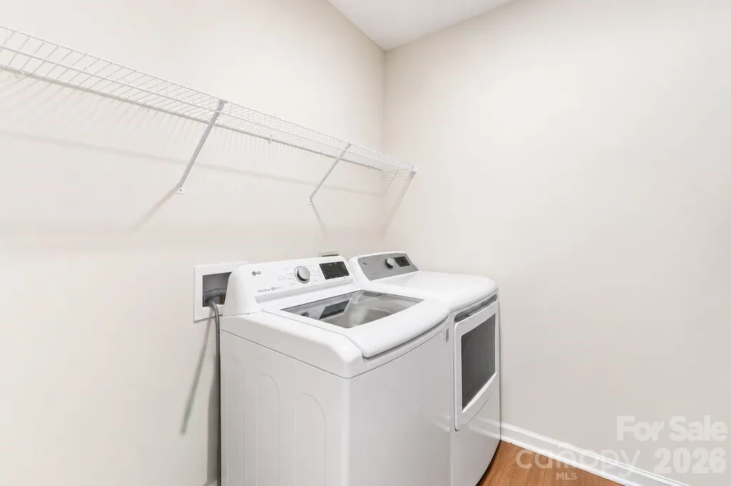 7735 Stonehouse Drive Gastonia NC 28056