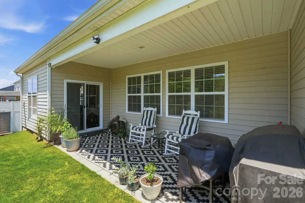 7735 Stonehouse Drive Gastonia NC 28056