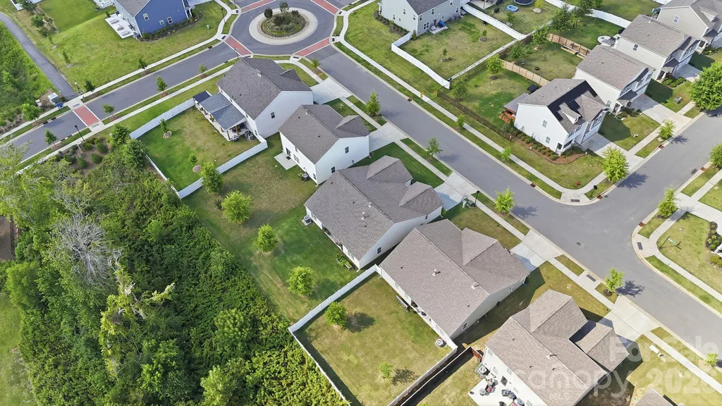 7735 Stonehouse Drive Gastonia NC 28056