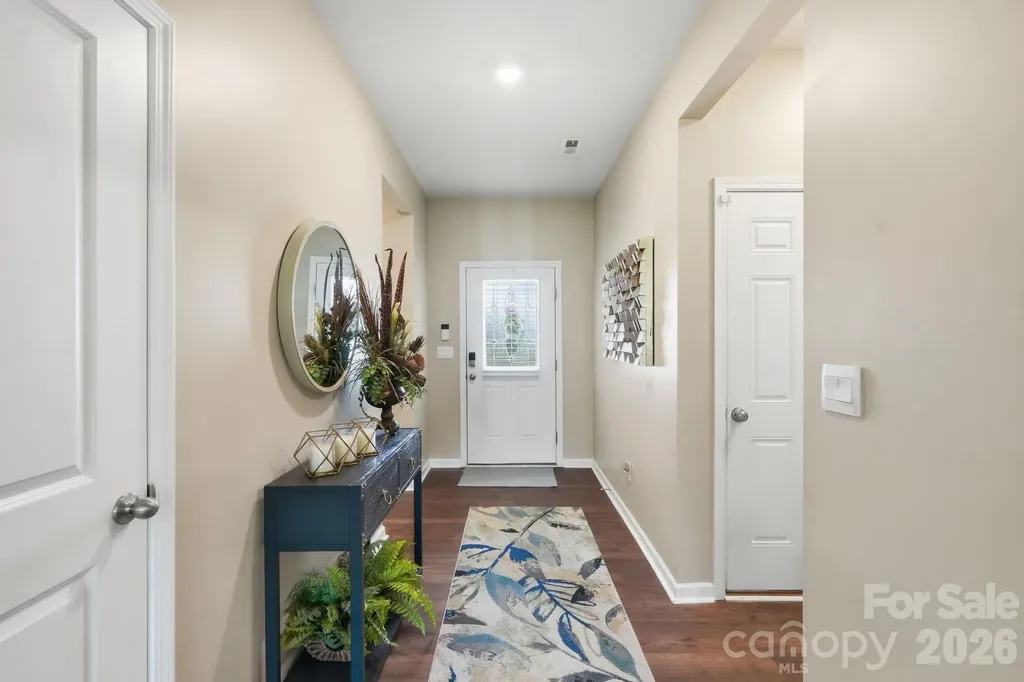 7735 Stonehouse Drive Gastonia NC 28056