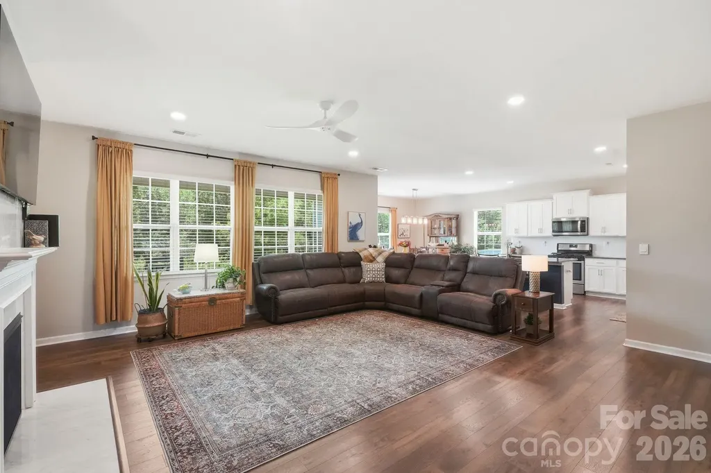 7735 Stonehouse Drive Gastonia NC 28056