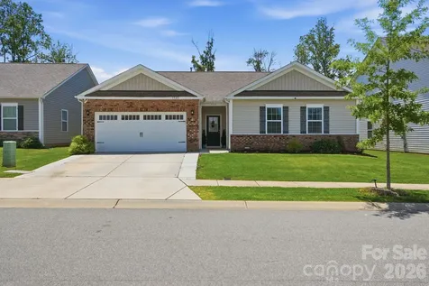 7735 Stonehouse Drive Gastonia NC 28056