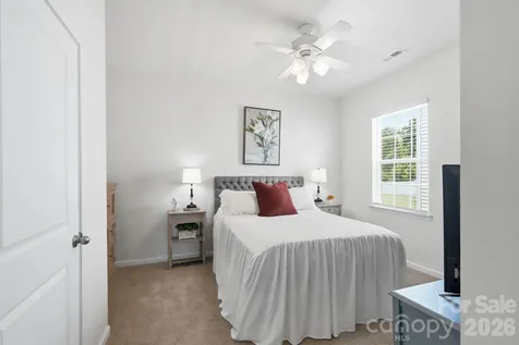 7735 Stonehouse Drive Gastonia NC 28056