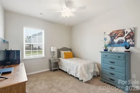 7735 Stonehouse Drive Gastonia NC 28056