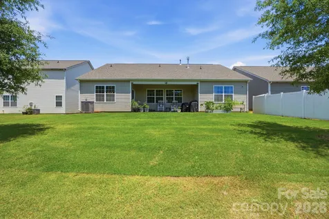 7735 Stonehouse Drive Gastonia NC 28056