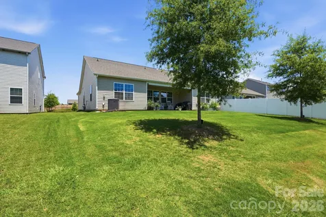7735 Stonehouse Drive Gastonia NC 28056