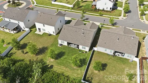 7735 Stonehouse Drive Gastonia NC 28056