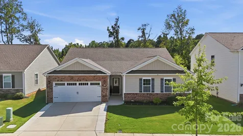 7735 Stonehouse Drive Gastonia NC 28056