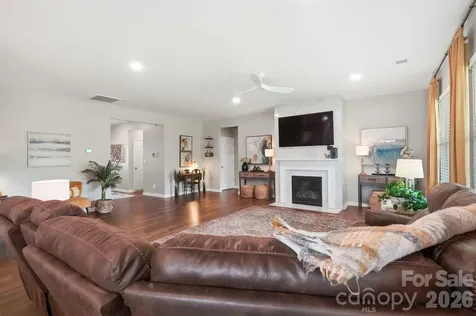 7735 Stonehouse Drive Gastonia NC 28056