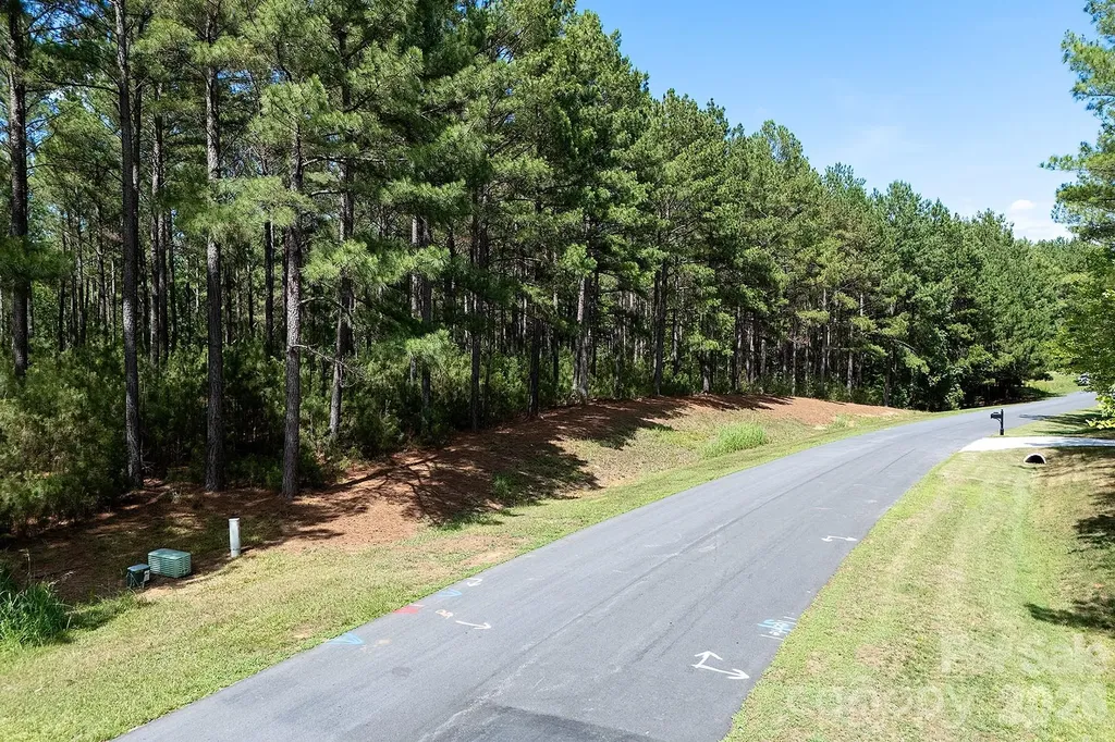 168 Plantation Way Mount Gilead NC 27306