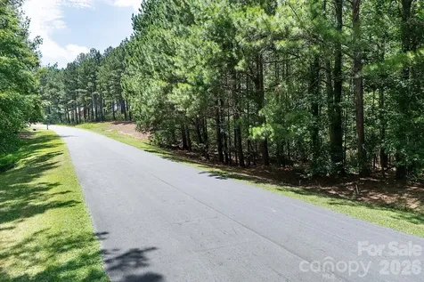 168 Plantation Way Mount Gilead NC 27306