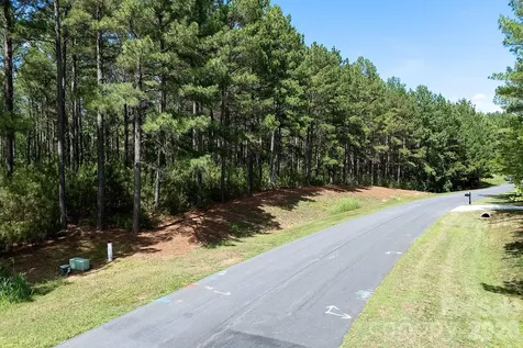 168 Plantation Way Mount Gilead NC 27306