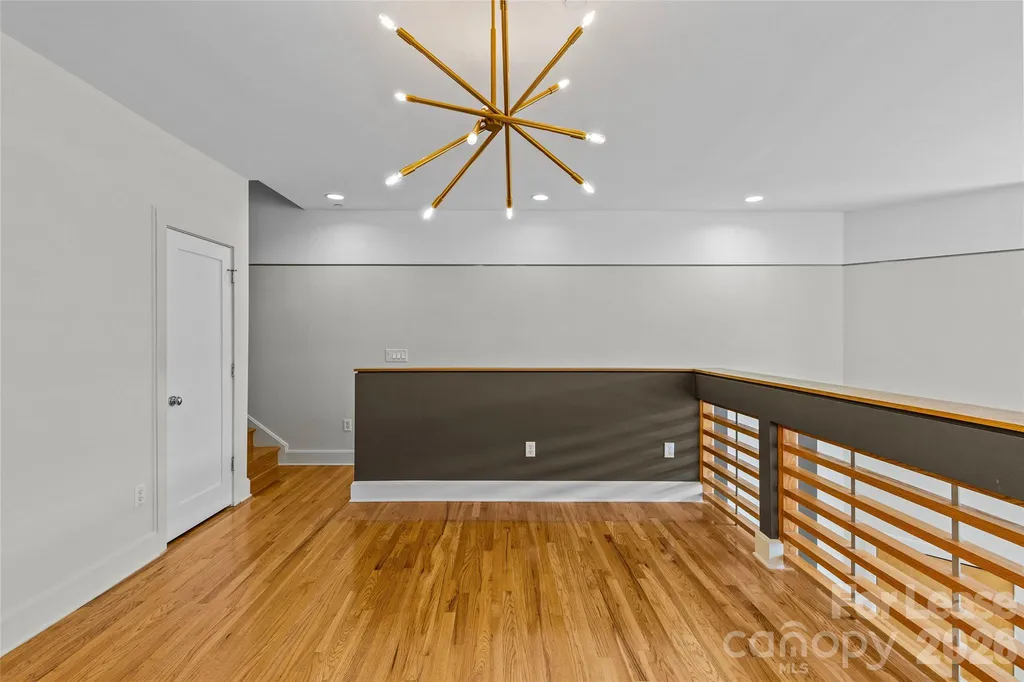 420 Queens Road Charlotte NC 28207