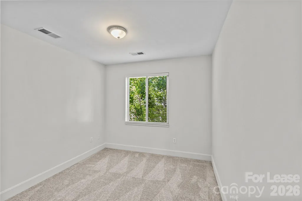 420 Queens Road Charlotte NC 28207