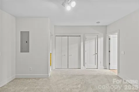 420 Queens Road Charlotte NC 28207