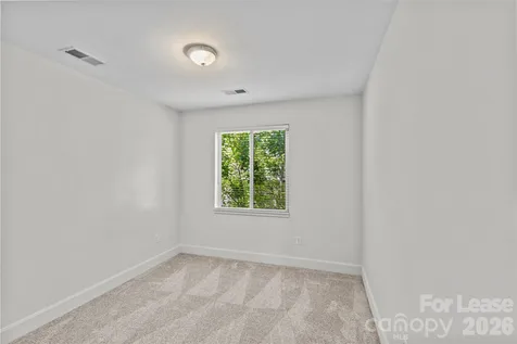 420 Queens Road Charlotte NC 28207