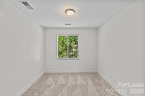 420 Queens Road Charlotte NC 28207