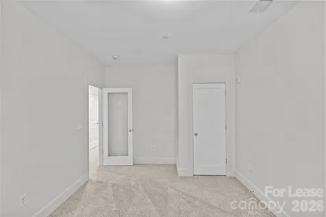 420 Queens Road Charlotte NC 28207