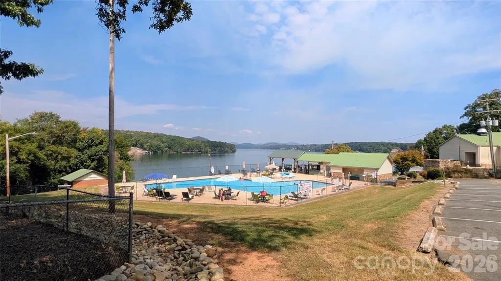 350 Skyland Court Mount Gilead NC 27306