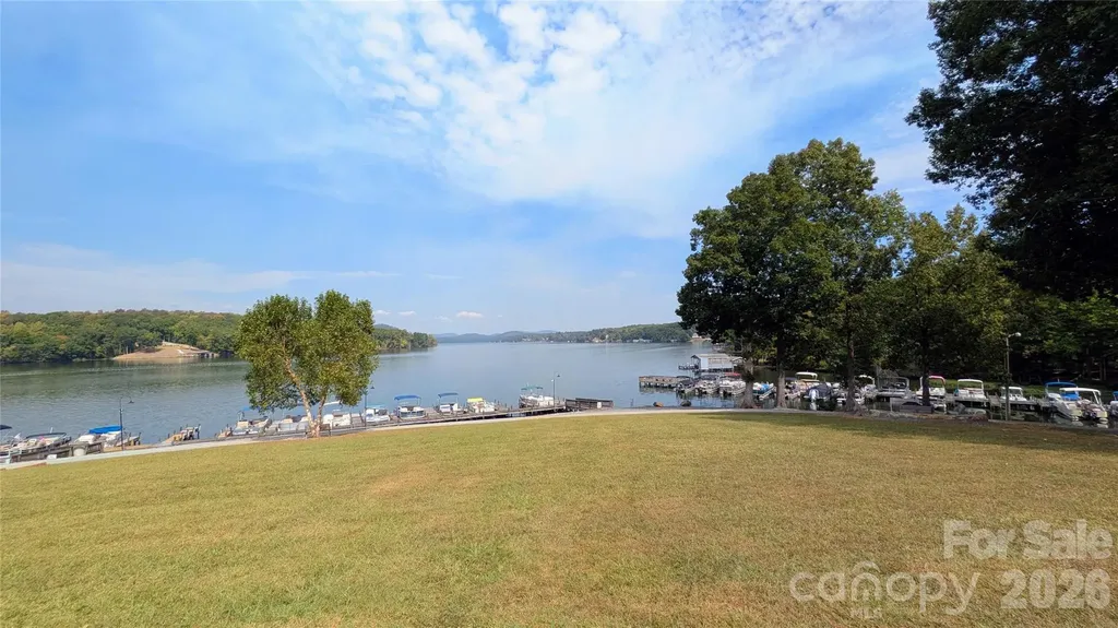 350 Skyland Court Mount Gilead NC 27306