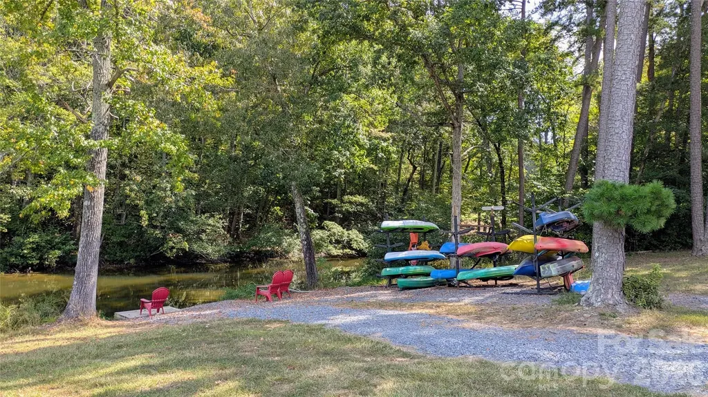 350 Skyland Court Mount Gilead NC 27306