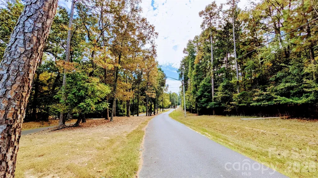350 Skyland Court Mount Gilead NC 27306