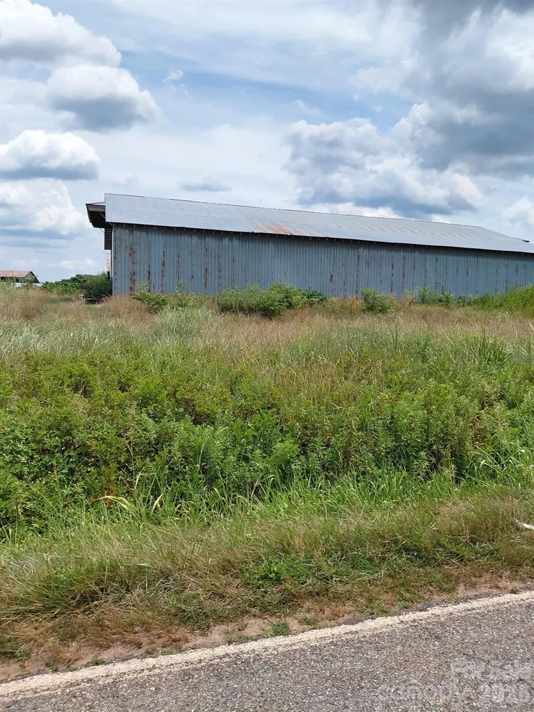 000 Howards Bridge Road Union Grove NC 28689