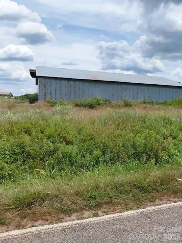 000 Howards Bridge Road Union Grove NC 28689