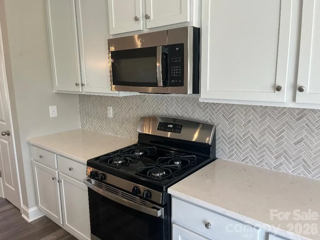 262 Corrie Ann Drive Concord NC 28027