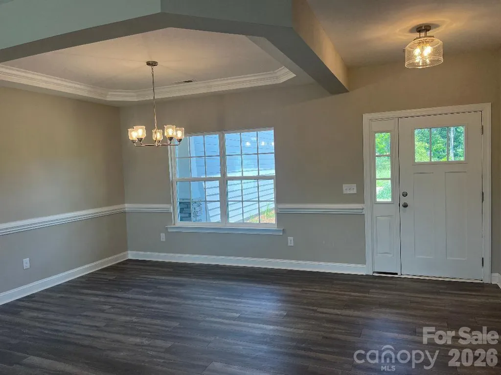 262 Corrie Ann Drive Concord NC 28027