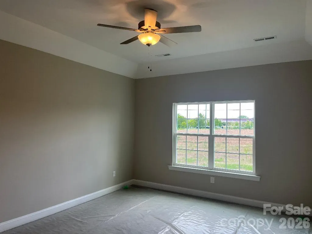 262 Corrie Ann Drive Concord NC 28027