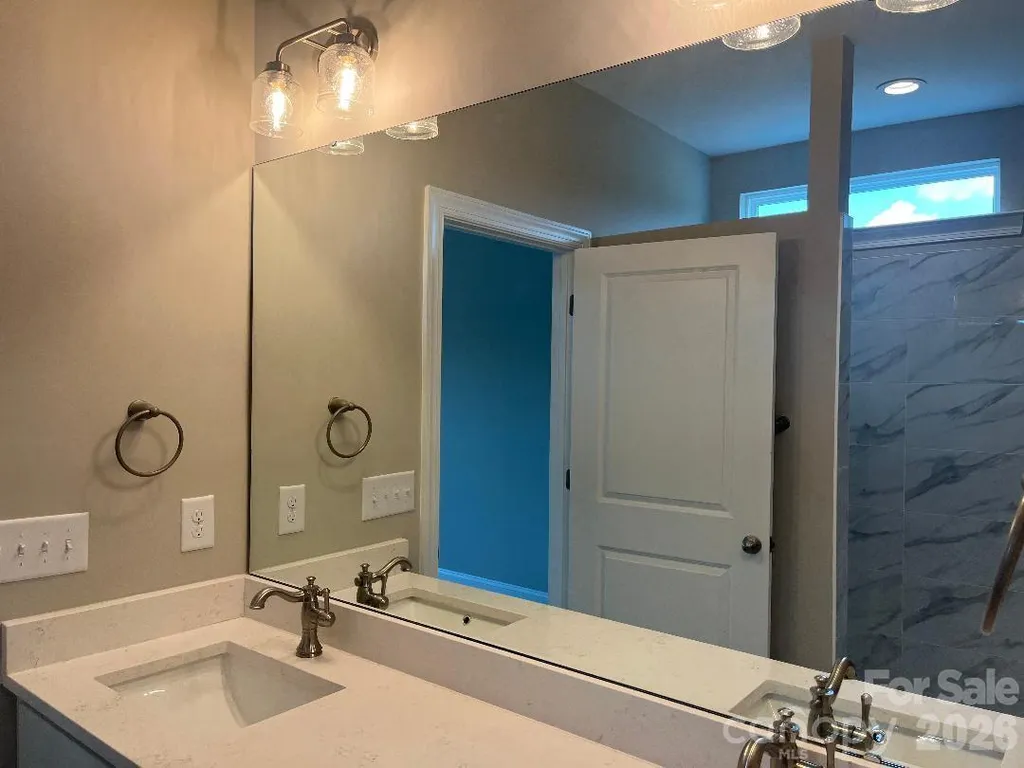262 Corrie Ann Drive Concord NC 28027
