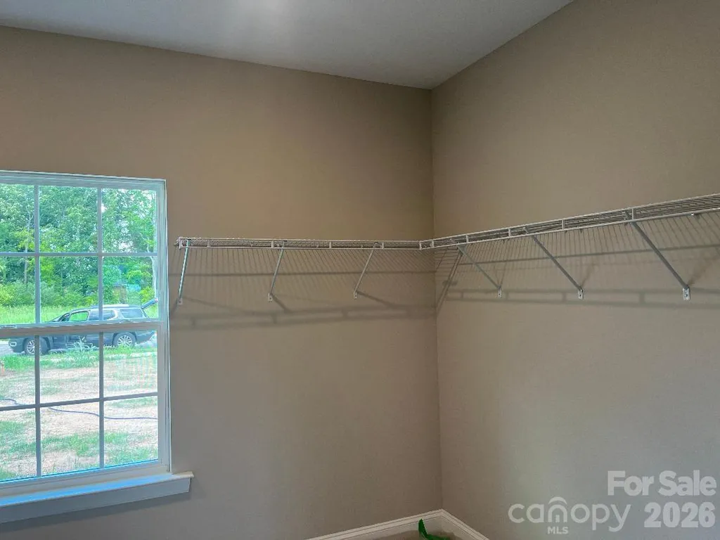 262 Corrie Ann Drive Concord NC 28027